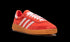 Handball Spezial WMNS "Bright Red Clear Pink"